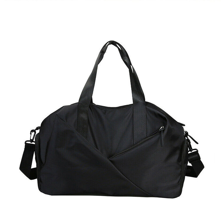 Finer Bag