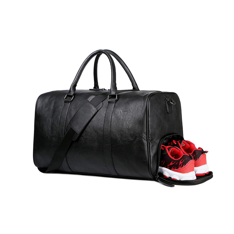 Glamoury-Black