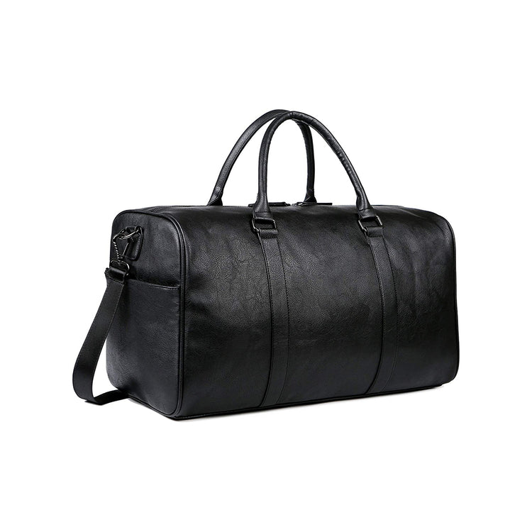 Glamoury-Black