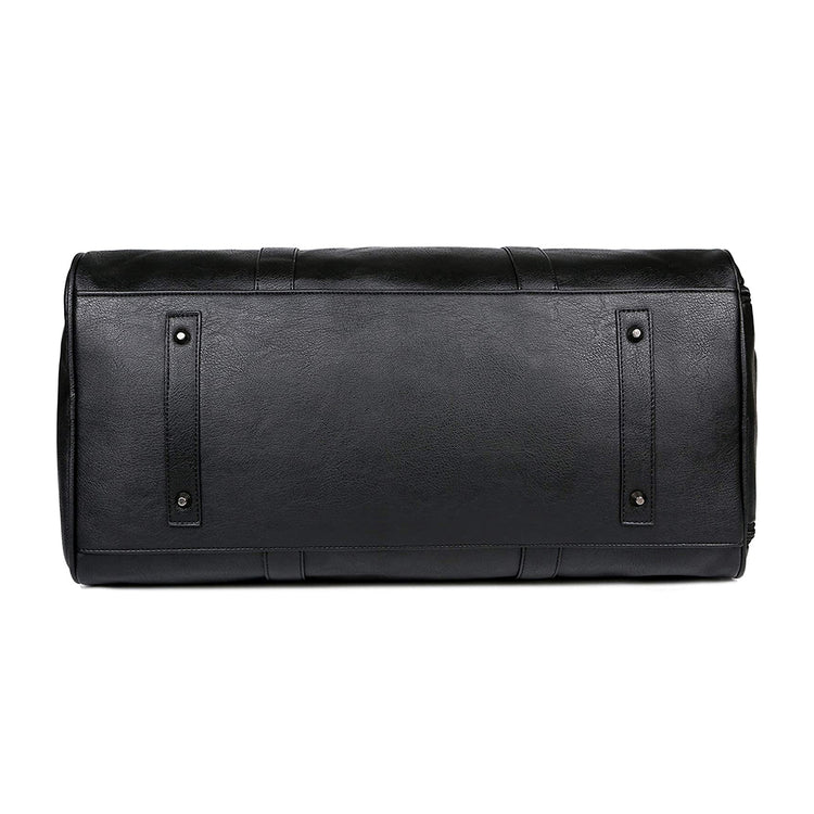 Glamoury-Black
