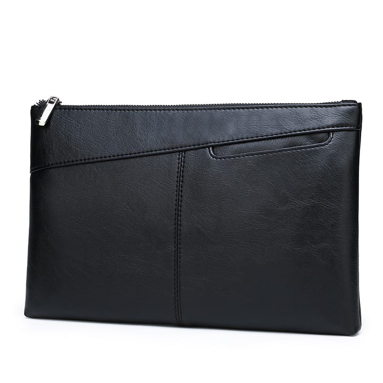 Wallet bag