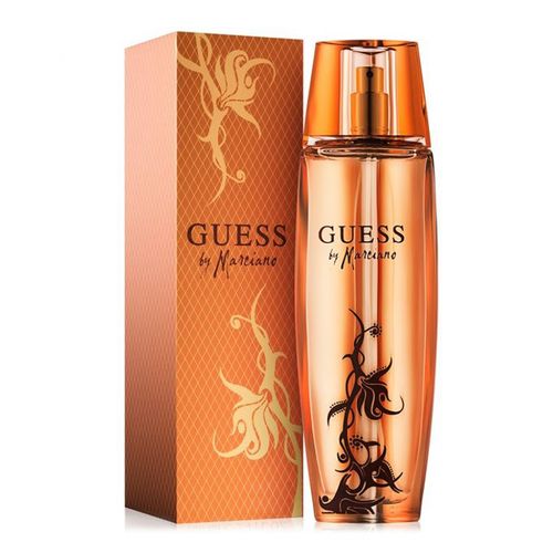 Guess by Marciano EDP for Women by Guess