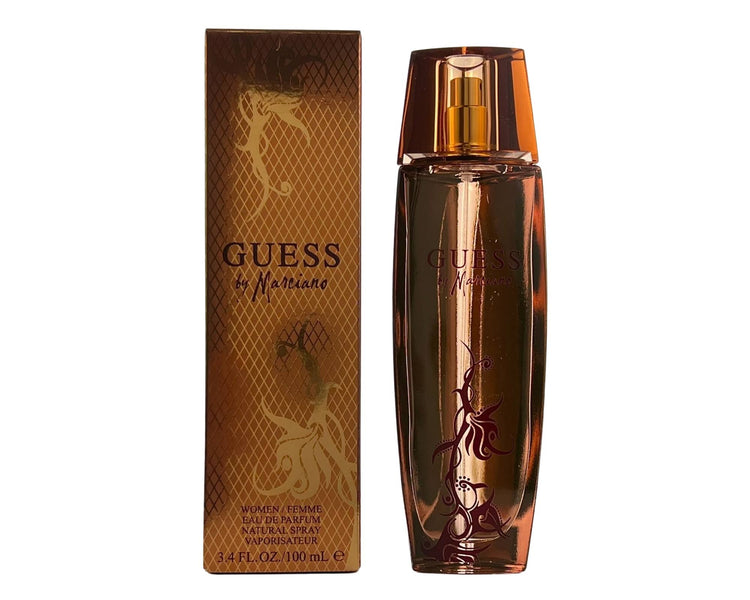 Guess by Marciano EDP for Women by Guess