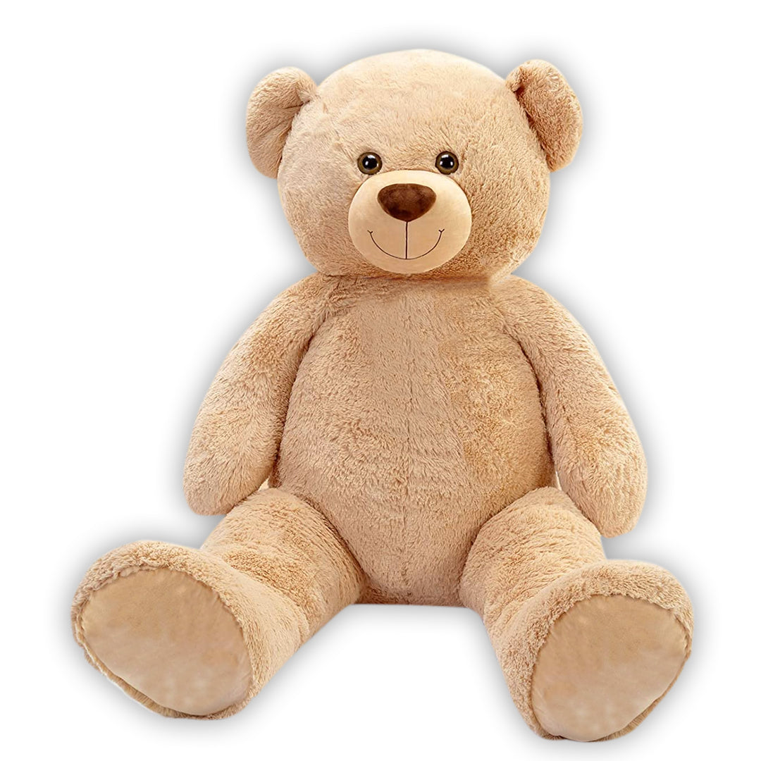 Buy giant sale teddy bear