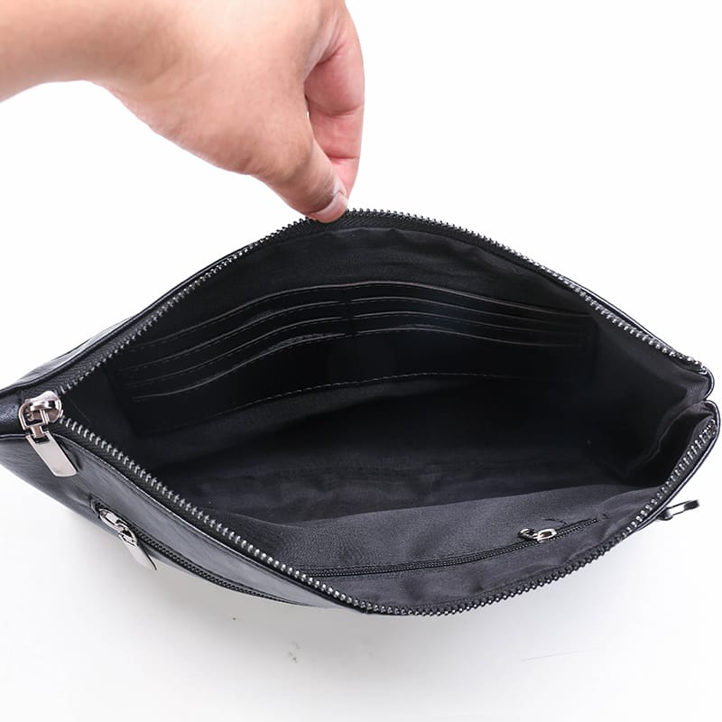 Wallet bag